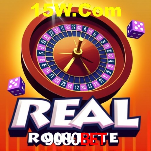 Casino Ao Vivo 9080Bet