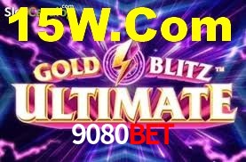 Daily Bonuses 9080Bet