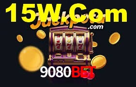 9080Bet Login