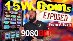 9080Bet
