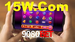 9080Bet