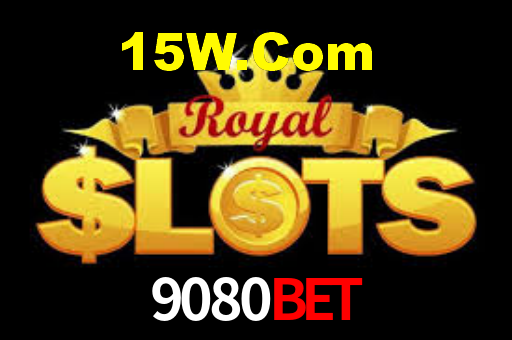 9080Bet,9080Bet Vip Login