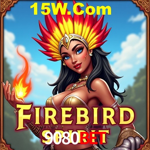 Games Directory 9080Bet