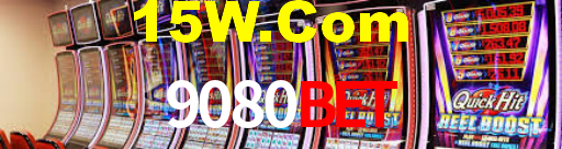 9080Bet Vip Login