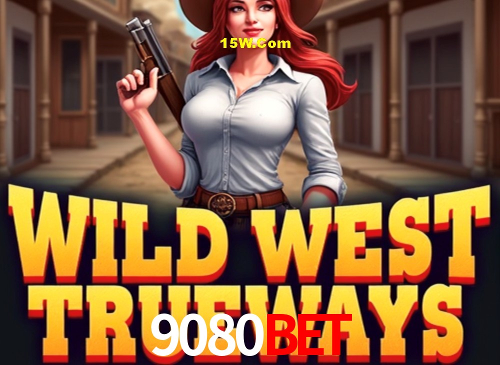 Inovações de Jogos na 9080Bet: O Futuro das Experiências Interativas