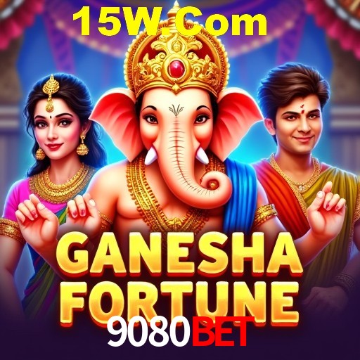 API Integration 9080Bet