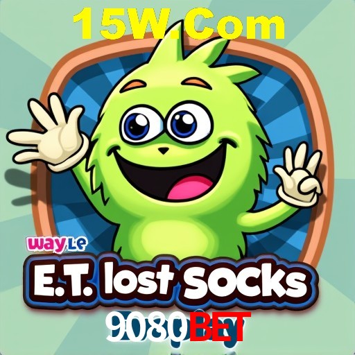Login Seguro 9080Bet