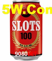 9080Bet,9080Bet Vip Login