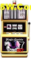 Welcome Bonus 9080Bet