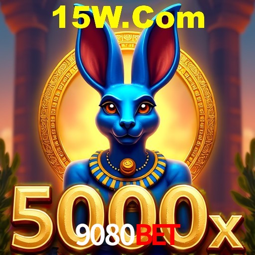 Avaliações dos Jogadores 9080Bet