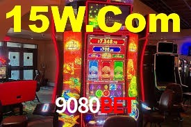 9080Bet