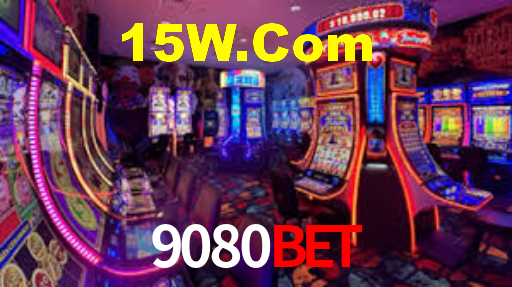 9080Bet Login