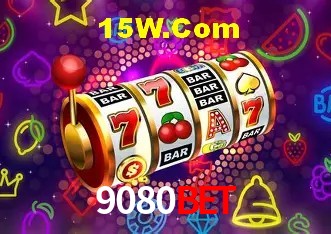 Descubra a Essência do 9080Bet: Nossa História e Compromissos