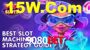 Aviator Game 9080Bet