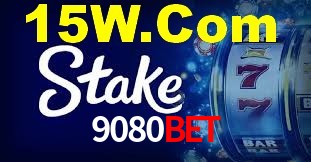 9080Bet: Jogos de Caça-Níqueis-Altas Recompensas, Roleta-Velocidade, Blackjack-Desafios Máximos