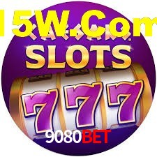 9080Bet