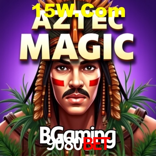Sistemas de Segurança 9080Bet