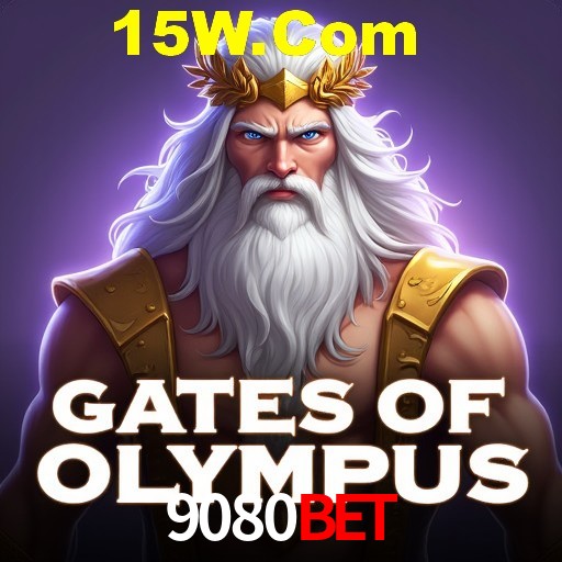 APP oficial da 9080Bet para mobile
