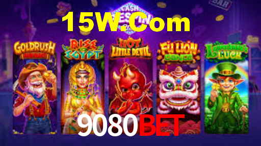 Descubra a Magia dos Jogos de Arcade no 9080Bet