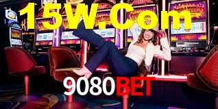 9080Bet Vip Login