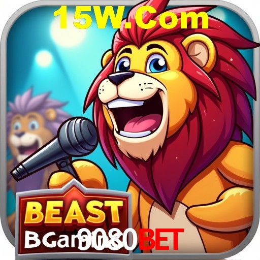 Descubra o Mundo do Cassino Online com 9080Bet