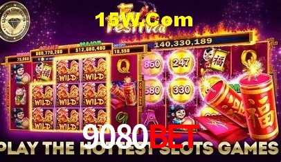 Descubra o Programa VIP da 9080Bet: Vantagens Exclusivas para Jogadores