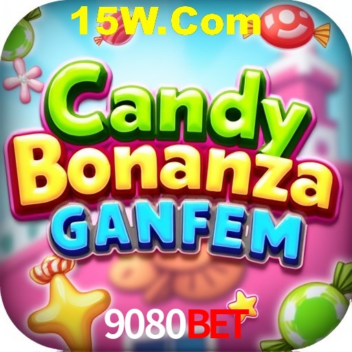 Secure Login 9080Bet