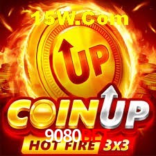 Experiência VIP 9080Bet