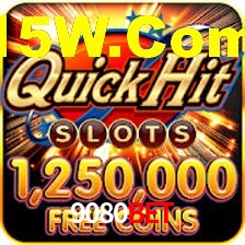 9080Bet,9080Bet Vip Login