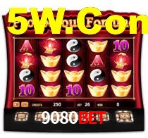 9080Bet Vip Login