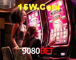 Football Betting 9080Bet